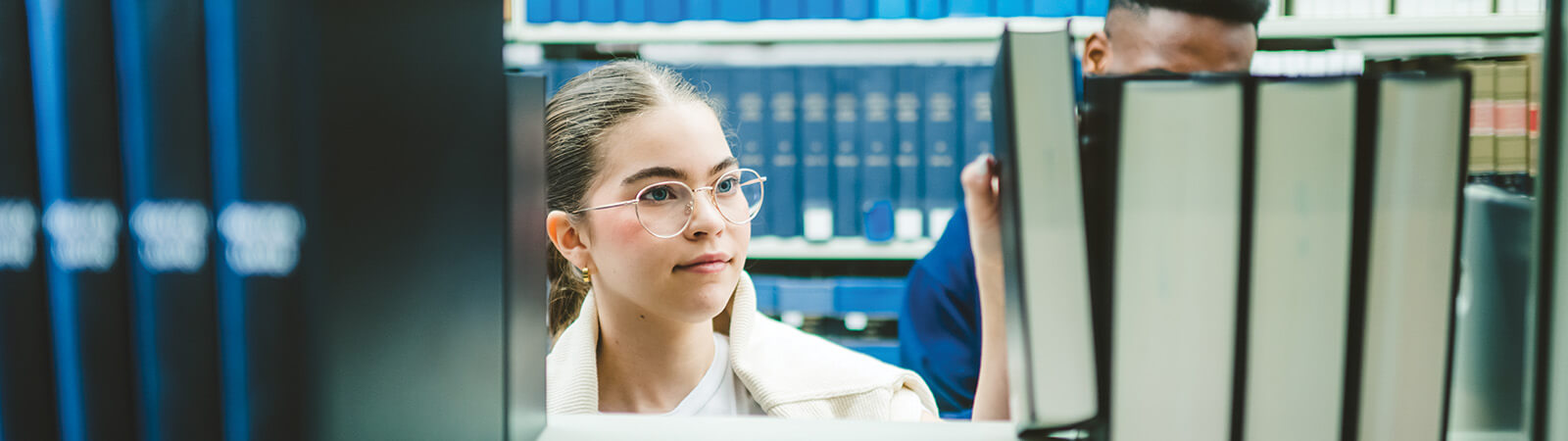 Graduate Applicant Admissions Florida International University