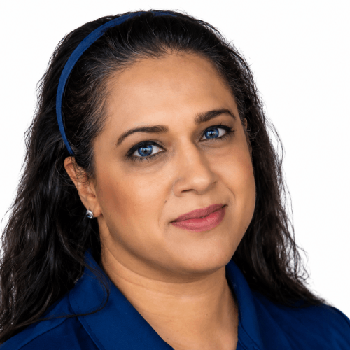 Farnaz Habib