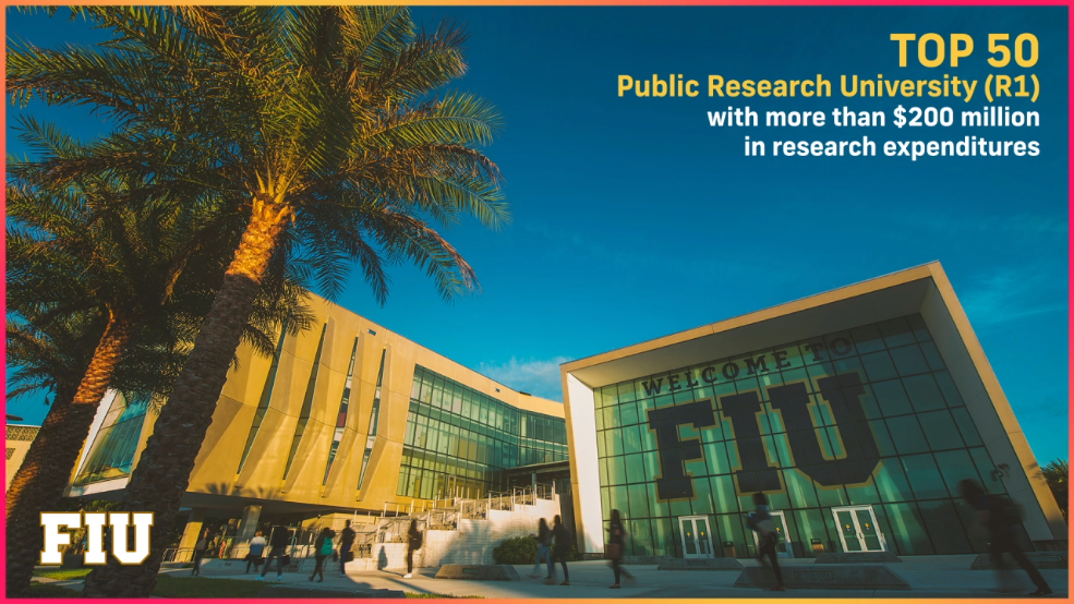 fiu-research-banner.png