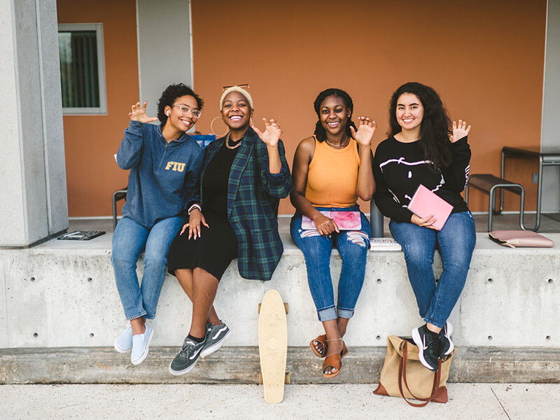 Fiu Fall 2024 Application Deadline - Kerry Melonie